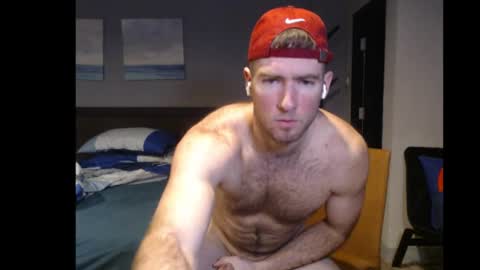 Alex online show from January 19, 7:15 am