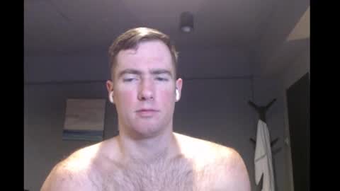 Alex online show from January 21, 6:43 am