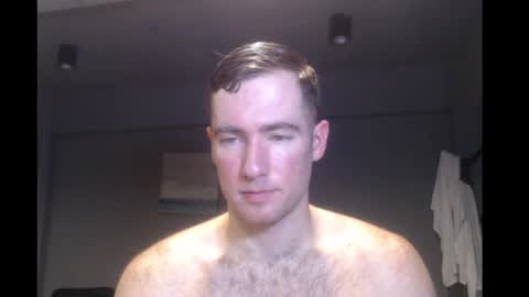 Alex online show from January 22, 7:25 am