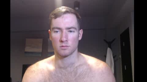 Alex online show from January 23, 6:17 am