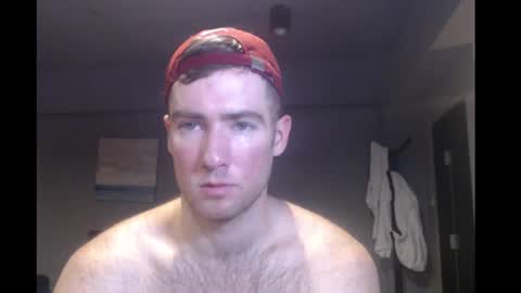 Alex online show from January 26, 4:51 am