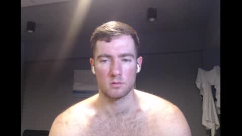 Alex online show from January 28, 6:27 am