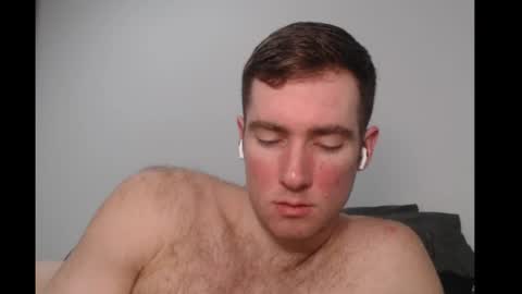 Alex online show from January 31, 10:10 am