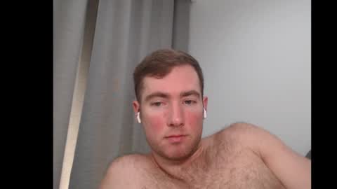 Alex online show from February 3, 6:02 am