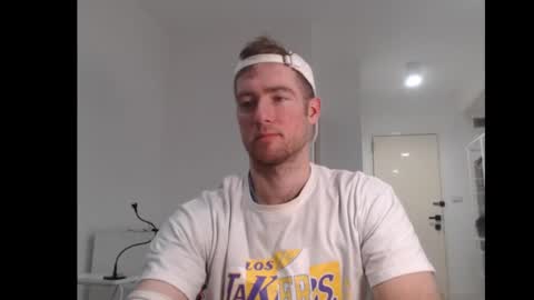 Alex online show from February 7, 2:47 pm