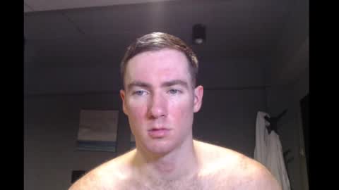 Alex online show from February 19, 9:39 am