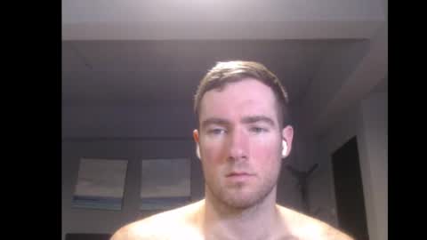 Alex online show from March 1, 11:17 am