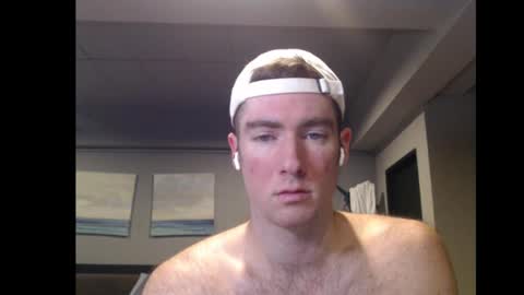 Alex online show from March 2, 10:35 am