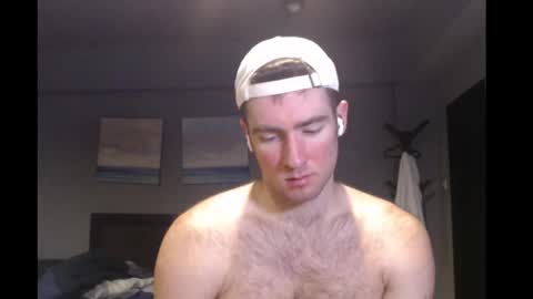 Alex online show from March 5, 12:11 pm