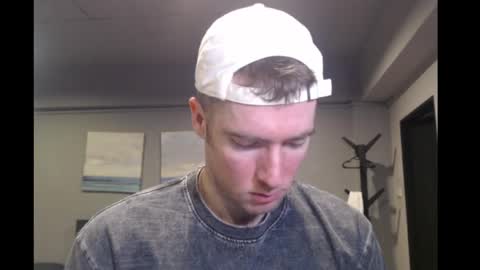 Alex online show from March 6, 6:52 am