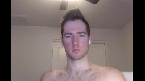 Alex online show from September 13, 8:41 pm