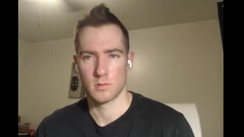 Alex online show from September 24, 10:24 pm