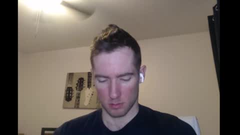 Alex online show from September 25, 10:57 pm