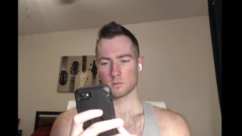 Alex online show from October 7, 5:59 am