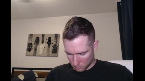 Alex online show from October 8, 2:31 am