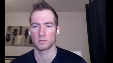 Alex online show from October 21, 2:12 am