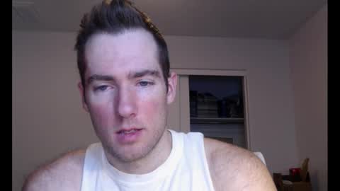 Alex online show from October 30, 11:27 pm