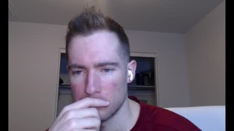 Alex online show from November 8, 2:01 am