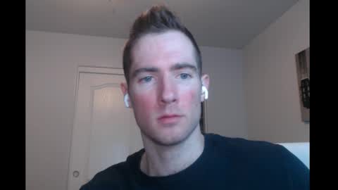 Alex online show from November 13, 8:35 am