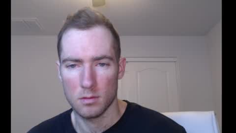 Alex online show from December 19, 11:45 pm