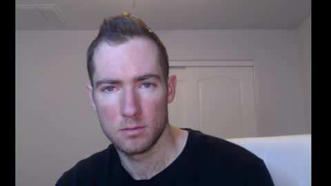 Alex online show from December 22, 1:24 am