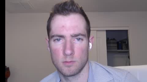 Alex online show from February 28, 4:57 am