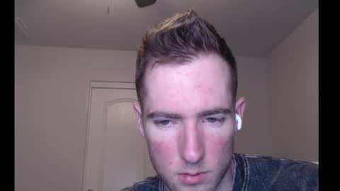 Alex online show from March 9, 6:06 am