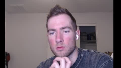 Alex online show from March 13, 11:44 pm