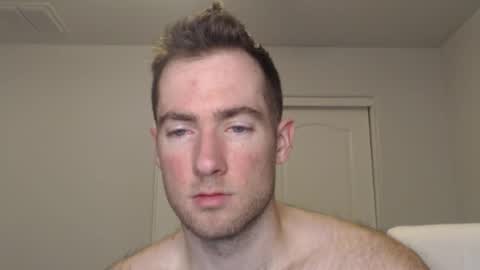 Alex online show from March 27, 5:45 pm