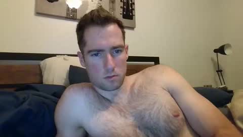Snapshot of al3xzanderth3gr3at chatting on April 18, 12:03 am Alex online show from April 18, 12:03 am