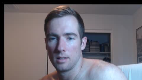Snapshot of al3xzanderth3gr3at chatting on July 16, 10:05 pm Alex online show from July 16, 10:05 pm