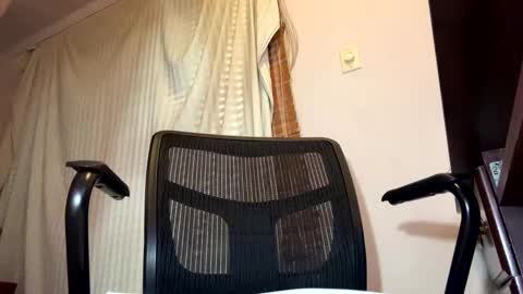 Al online show from October 15, 8:53 pm