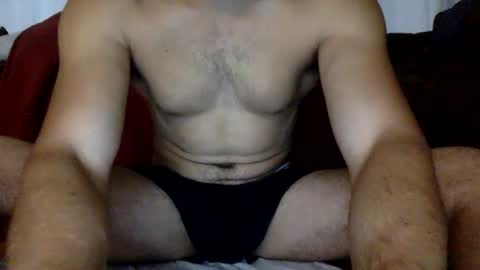 Snapshot of al4ddin chatting on September 21, 10:28 am Al4ddin online show from September 21, 10:28 am