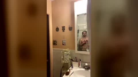 al67784 online show from February 9, 3:10 am