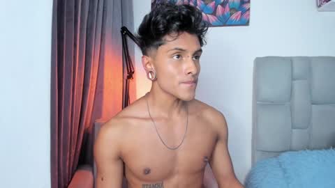 Snapshot of ala_ha_ chatting on January 2, 6:18 am Ander uwu online show from January 2, 6:18 am