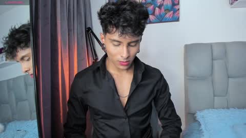 Snapshot of ala_ha_ chatting on January 3, 3:27 am Ander uwu online show from January 3, 3:27 am