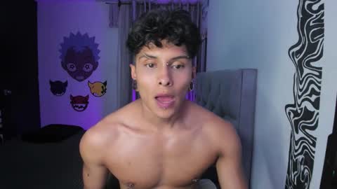 Snapshot of ala_ha_ chatting on February 28, 1:39 am Ander uwu online show from February 28, 1:39 am