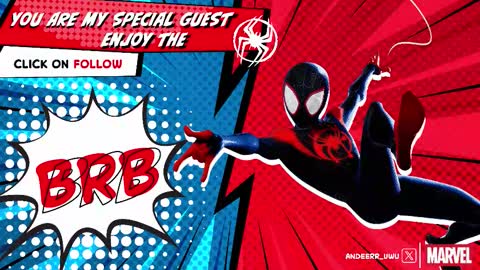 Snapshot of ala_ha_ chatting on March 21, 8:19 am Ander uwu online show from March 21, 8:19 am