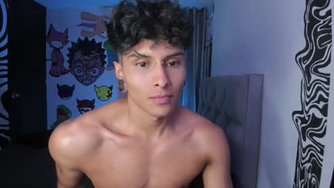 Snapshot of ala_ha_ chatting on March 22, 1:53 am Ander uwu online show from March 22, 1:53 am