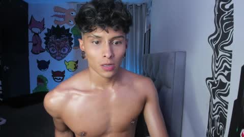 Snapshot of ala_ha_ chatting on March 30, 10:44 pm Ander uwu online show from March 30, 10:44 pm