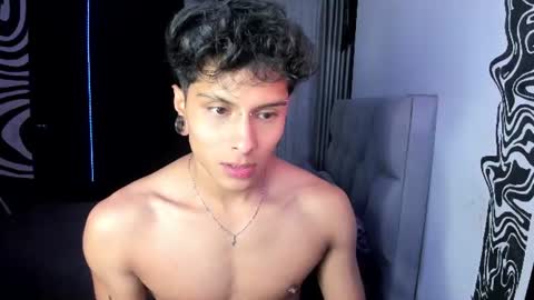 Ander uwu online show from July 21, 3:53 am