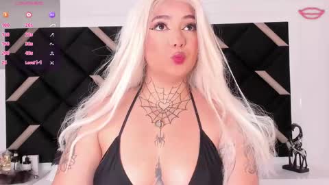 Snapshot of ala_rasi_ chatting on February 28, 3:59 am Alarasi online show from February 28, 3:59 am