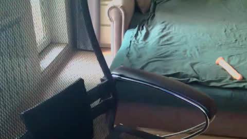 Snapshot of alabama1_ chatting on October 23, 10:25 am Alisha online show from October 23, 10:25 am