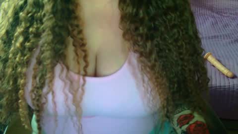 Snapshot of alabama1_ chatting on October 27, 8:29 am Alisha online show from October 27, 8:29 am