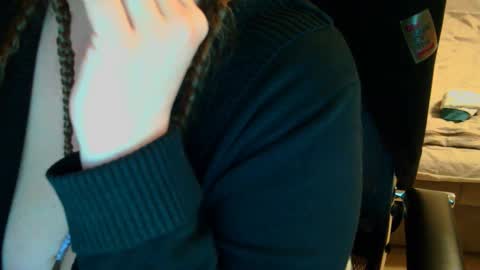 Snapshot of alabama1_ chatting on November 27, 3:25 pm Alisha online show from November 27, 3:25 pm