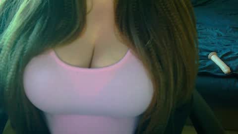 Snapshot of alabama1_ chatting on April 9, 9:47 am Alisha online show from April 9, 9:47 am