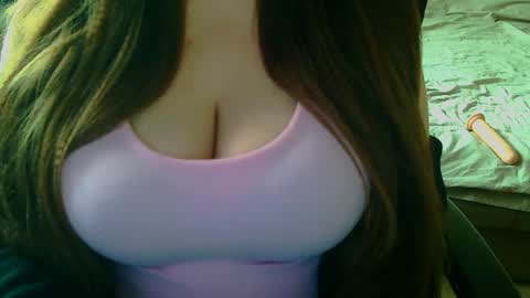 Snapshot of alabama1_ chatting on April 15, 8:43 am Alisha online show from April 15, 8:43 am