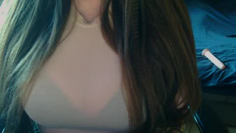 Snapshot of alabama1_ chatting on June 9, 10:38 am Alisha online show from June 9, 10:38 am