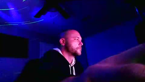 Snapshot of alabamacrazy85 chatting on January 6, 2:37 am alabamacrazy85 online show from January 6, 2:37 am