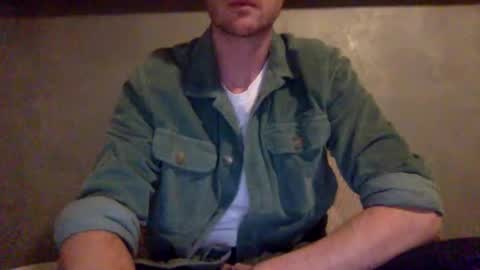 Snapshot of alacool123 chatting on December 19, 4:57 pm alacool123 online show from December 19, 4:57 pm